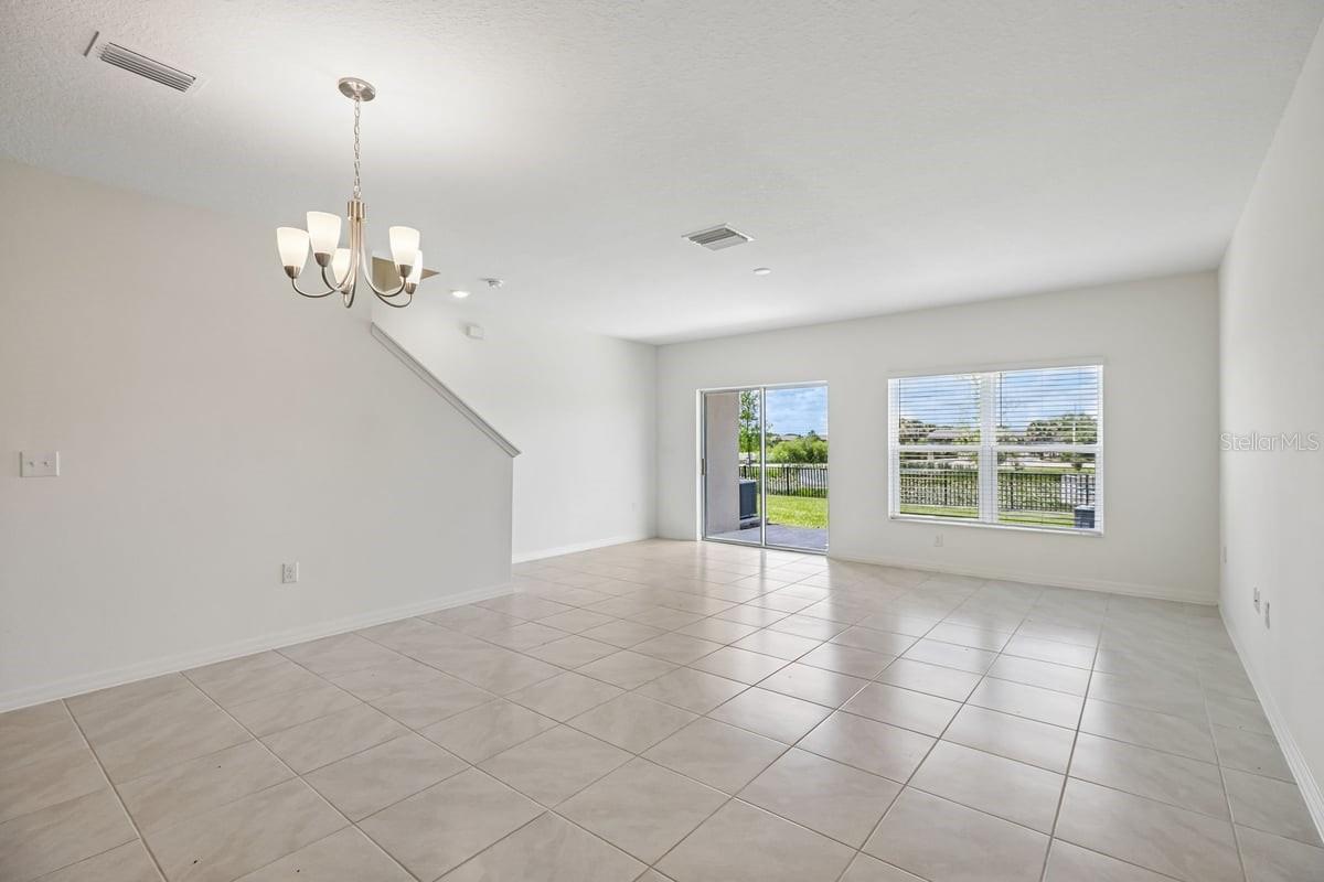 382 SEQUOIA DRIVE