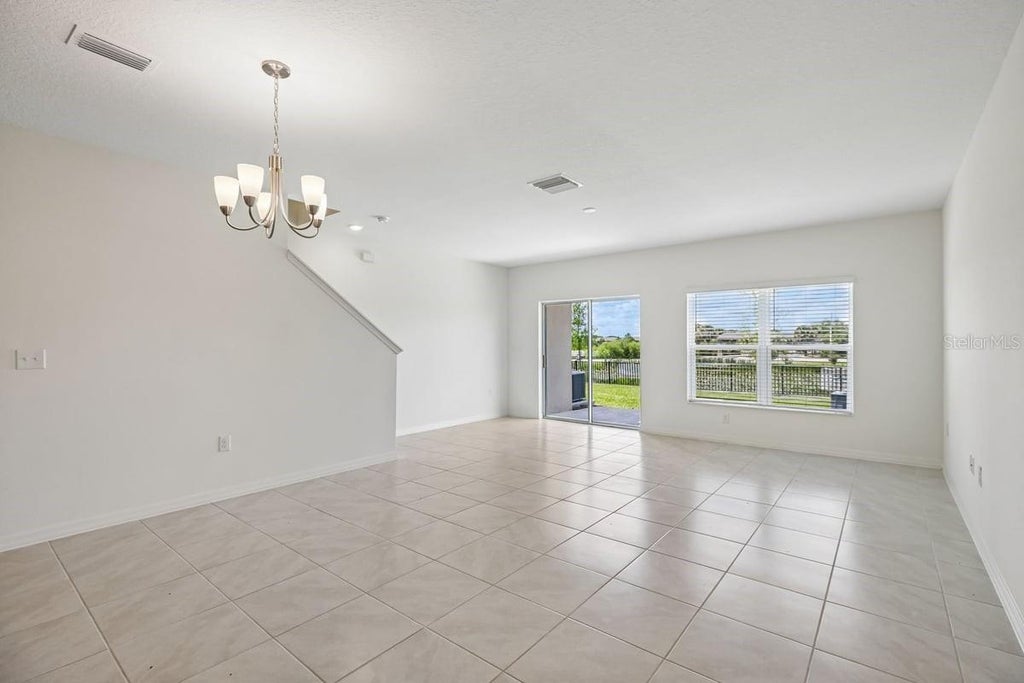 Photo of 382 Sequoia Drive, Lake Wales, FL 33859 (MLS # O6443182)