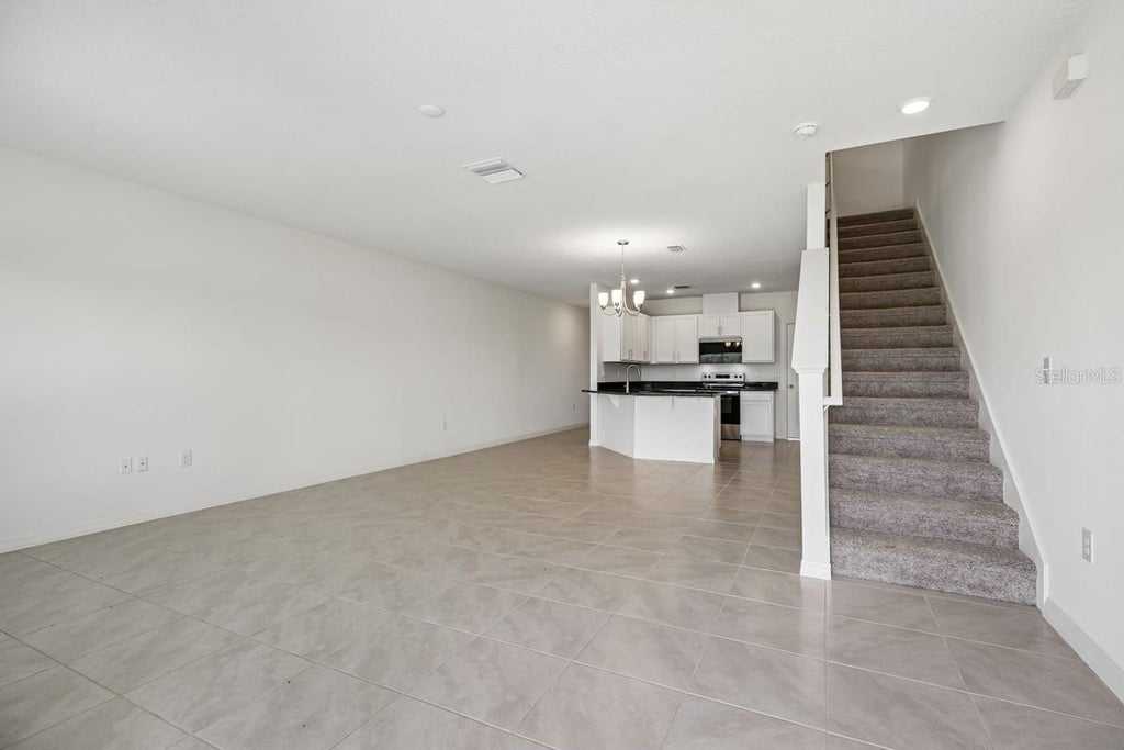Photo of 382 Sequoia Drive, Lake Wales, FL 33859 (MLS # O6443182)