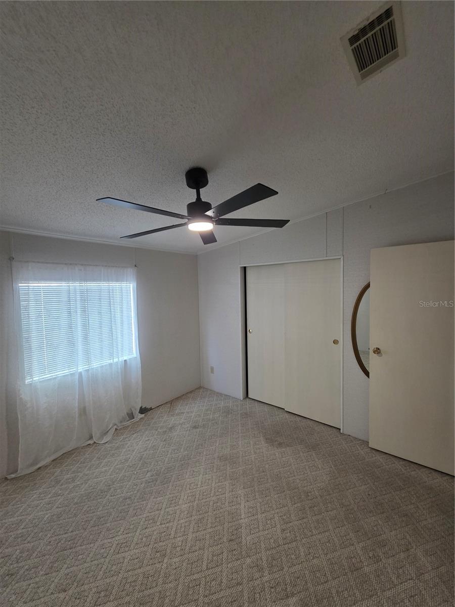 GULL-AIRE VILLAGE - Residential