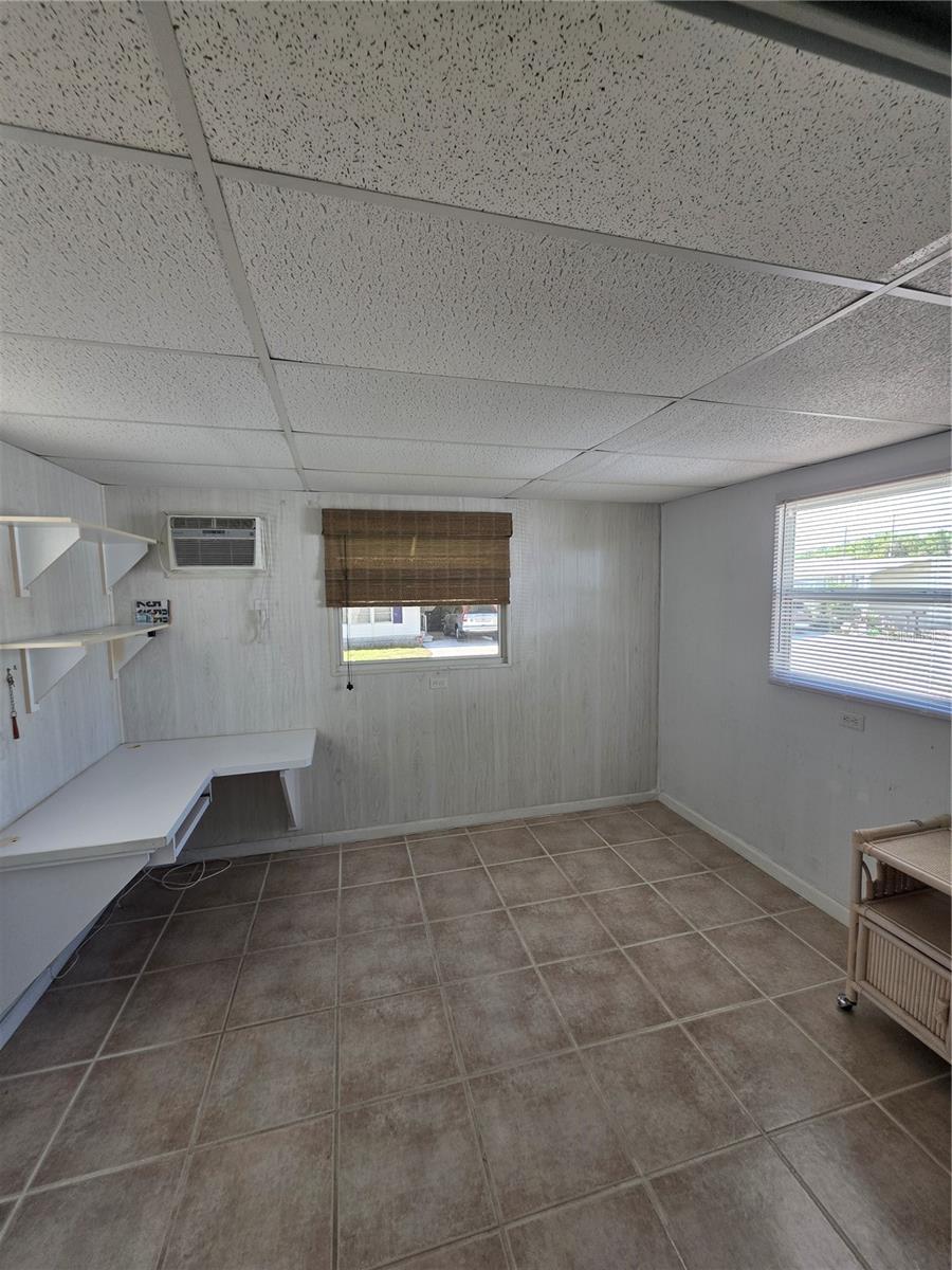 GULL-AIRE VILLAGE - Residential