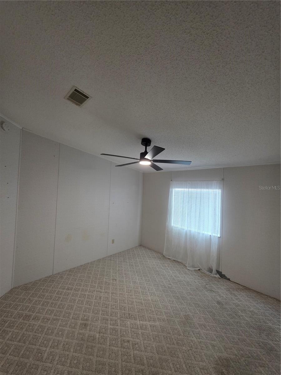 GULL-AIRE VILLAGE - Residential