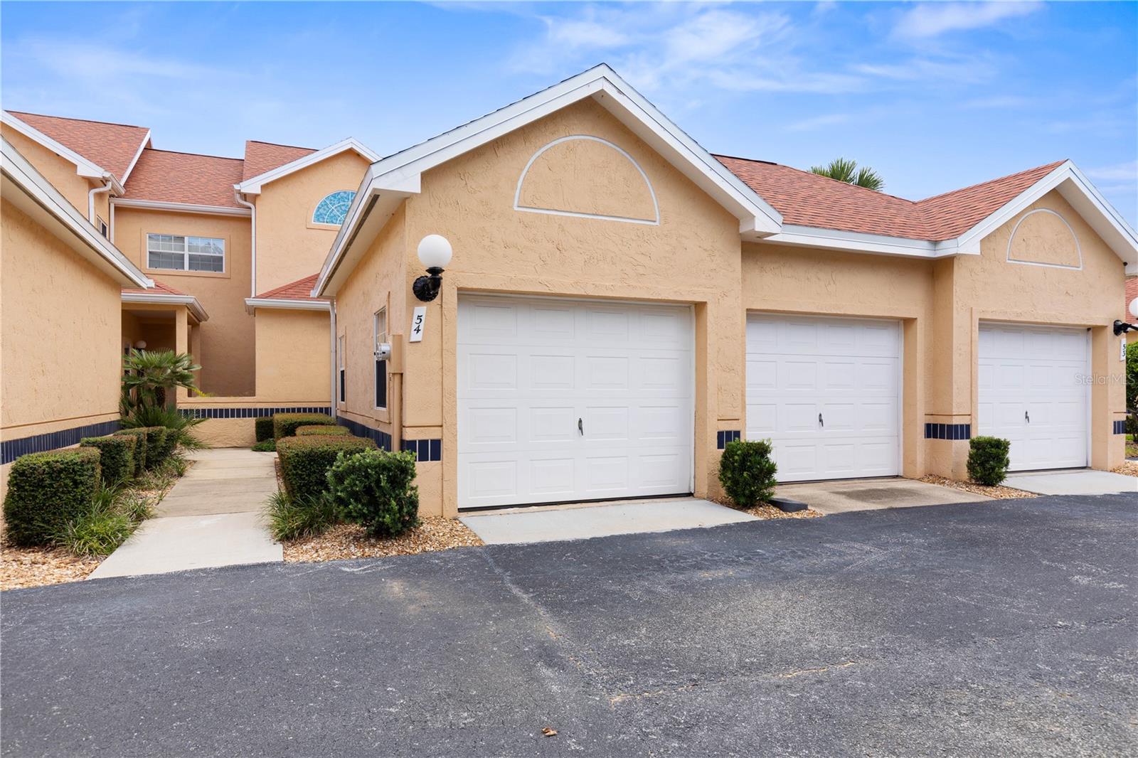 54 RIVERS EDGE LANE