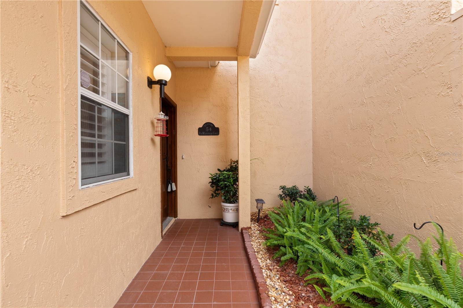 54 RIVERS EDGE LANE