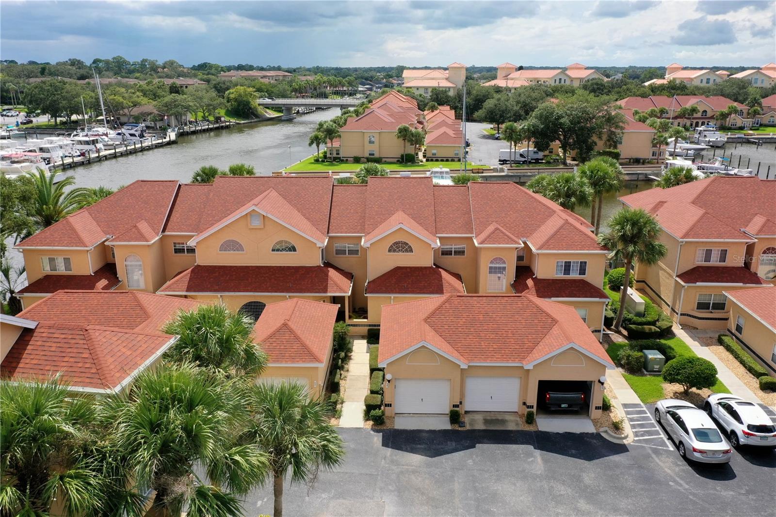 54 RIVERS EDGE LANE