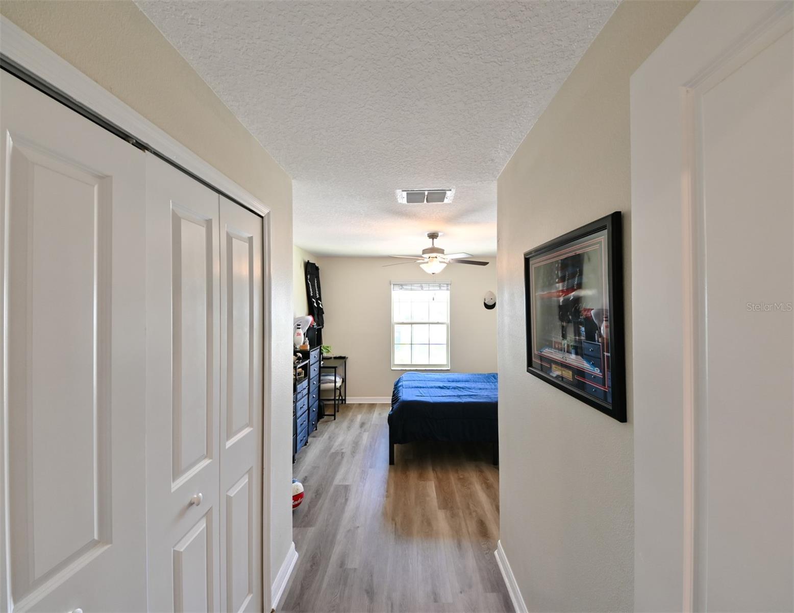 GLENCOVE AT BAY PARK - Residential