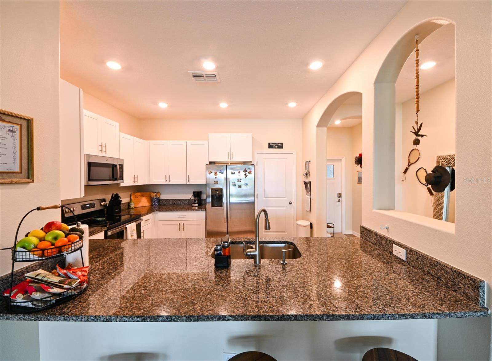 736 ROYAL EMPRESS DRIVE