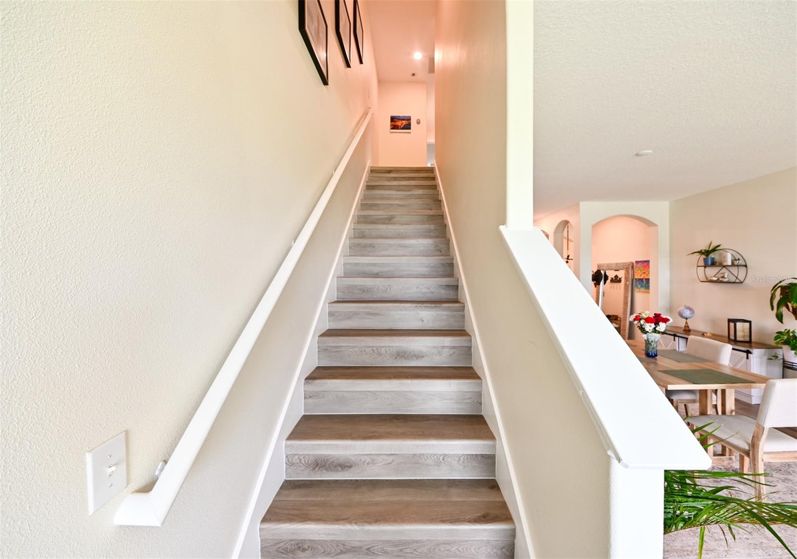 GLENCOVE AT BAY PARK - Residential