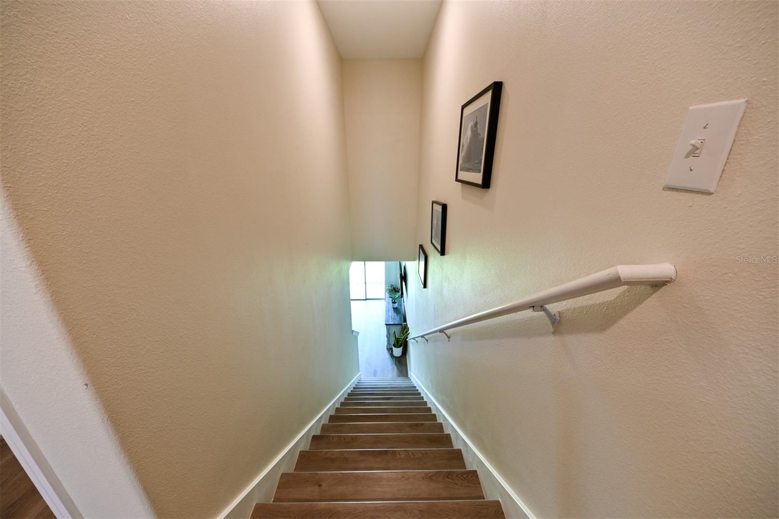 GLENCOVE AT BAY PARK - Residential