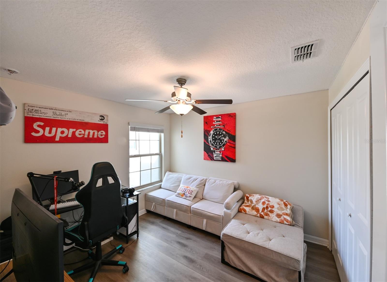 GLENCOVE AT BAY PARK - Residential