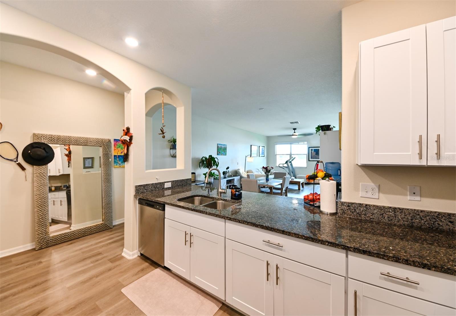 736 ROYAL EMPRESS DRIVE