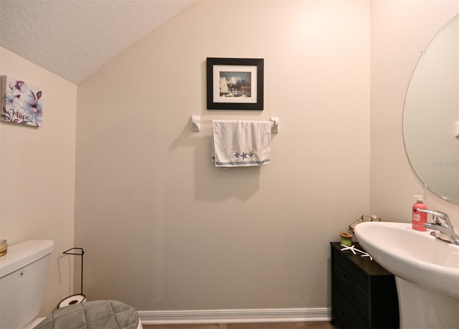 GLENCOVE AT BAY PARK - Residential