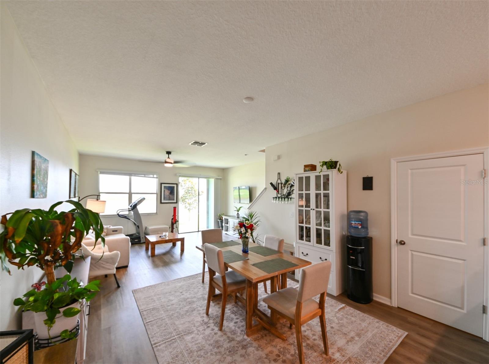 GLENCOVE AT BAY PARK - Residential