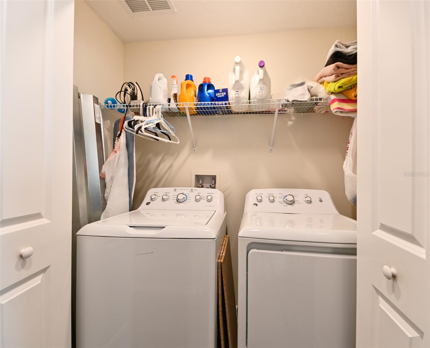 GLENCOVE AT BAY PARK - Residential