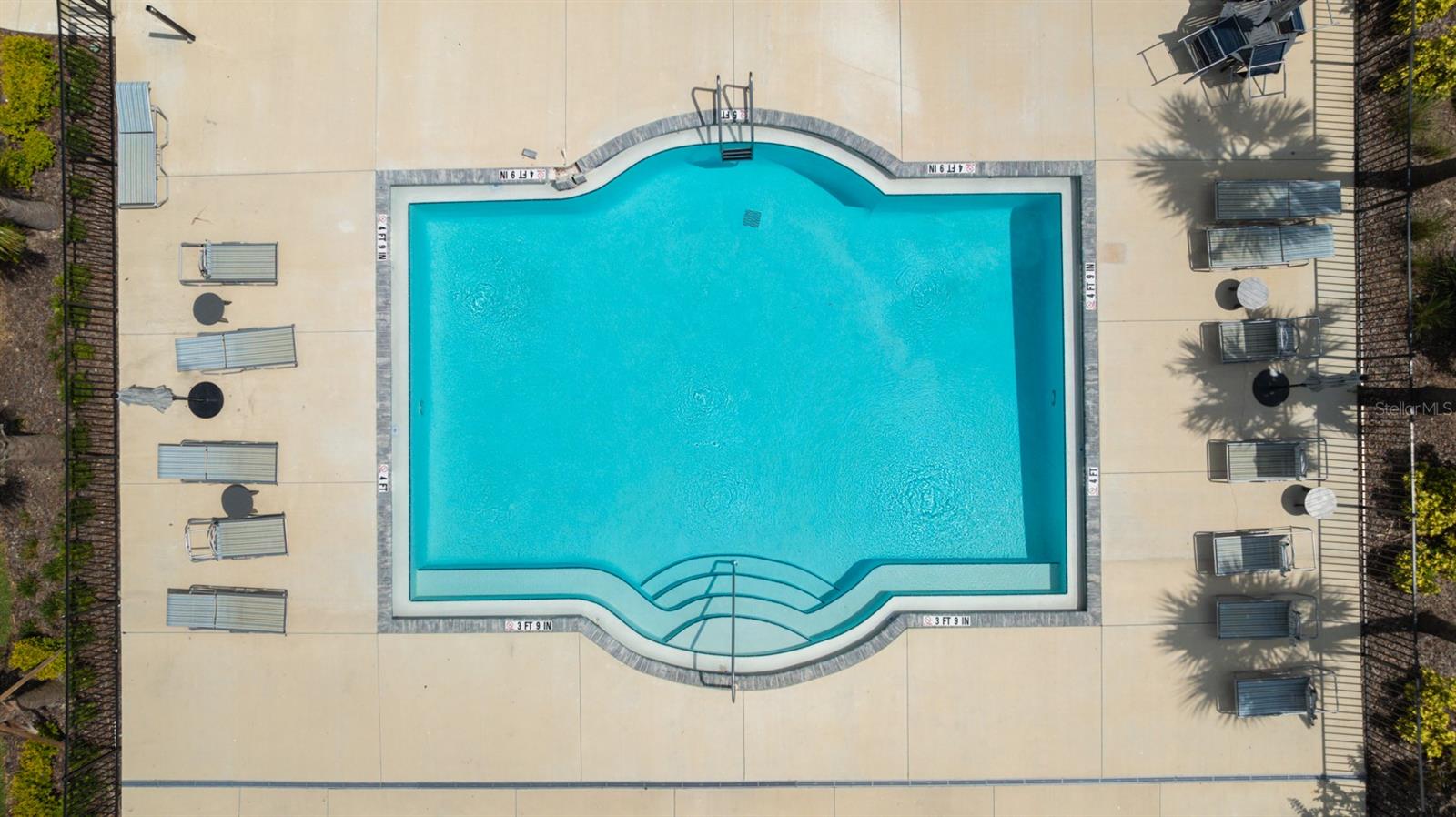 GLENCOVE AT BAY PARK - Residential