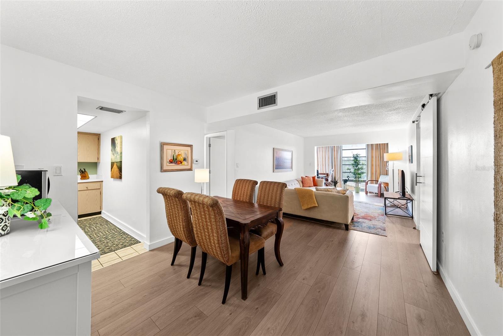 100 WAVERLY WAY 403