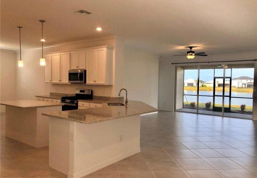 Photo of 17629 Fallen Branch Way, Punta Gorda, FL 33982 (MLS # C7521786)