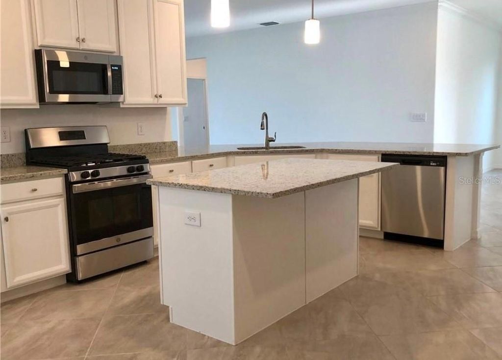 Photo of 17629 Fallen Branch Way, Punta Gorda, FL 33982 (MLS # C7521786)