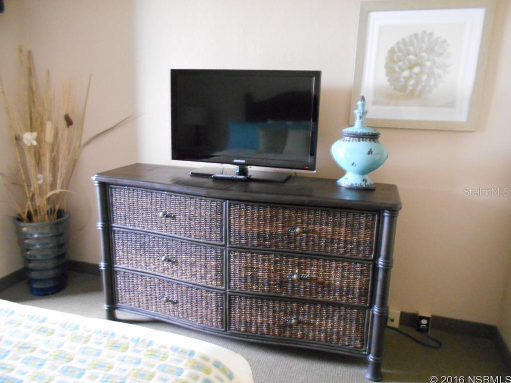 Daytona Beach Resort & Confer - Residential