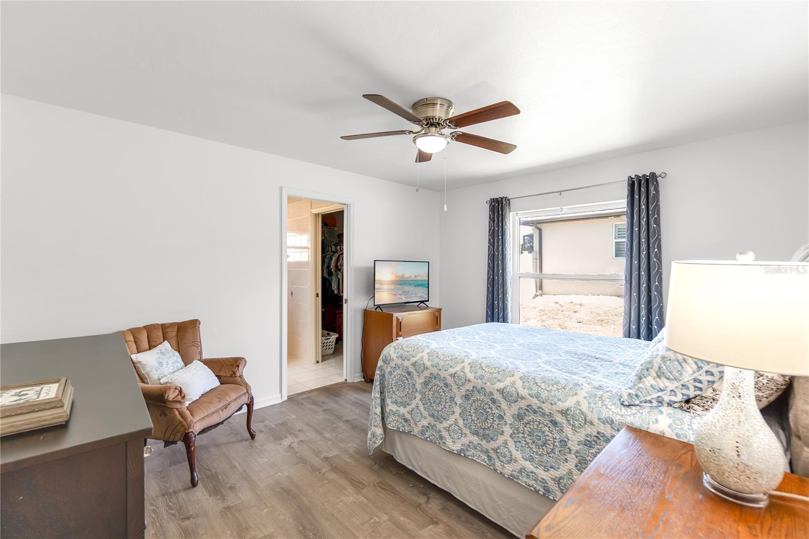 PORT CHARLOTTE SEC 018 - Residential