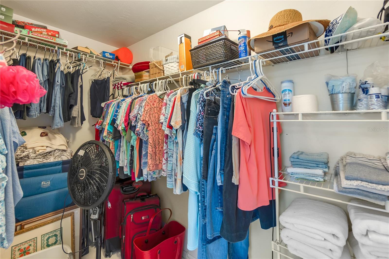 PORT CHARLOTTE SEC 018 - Residential