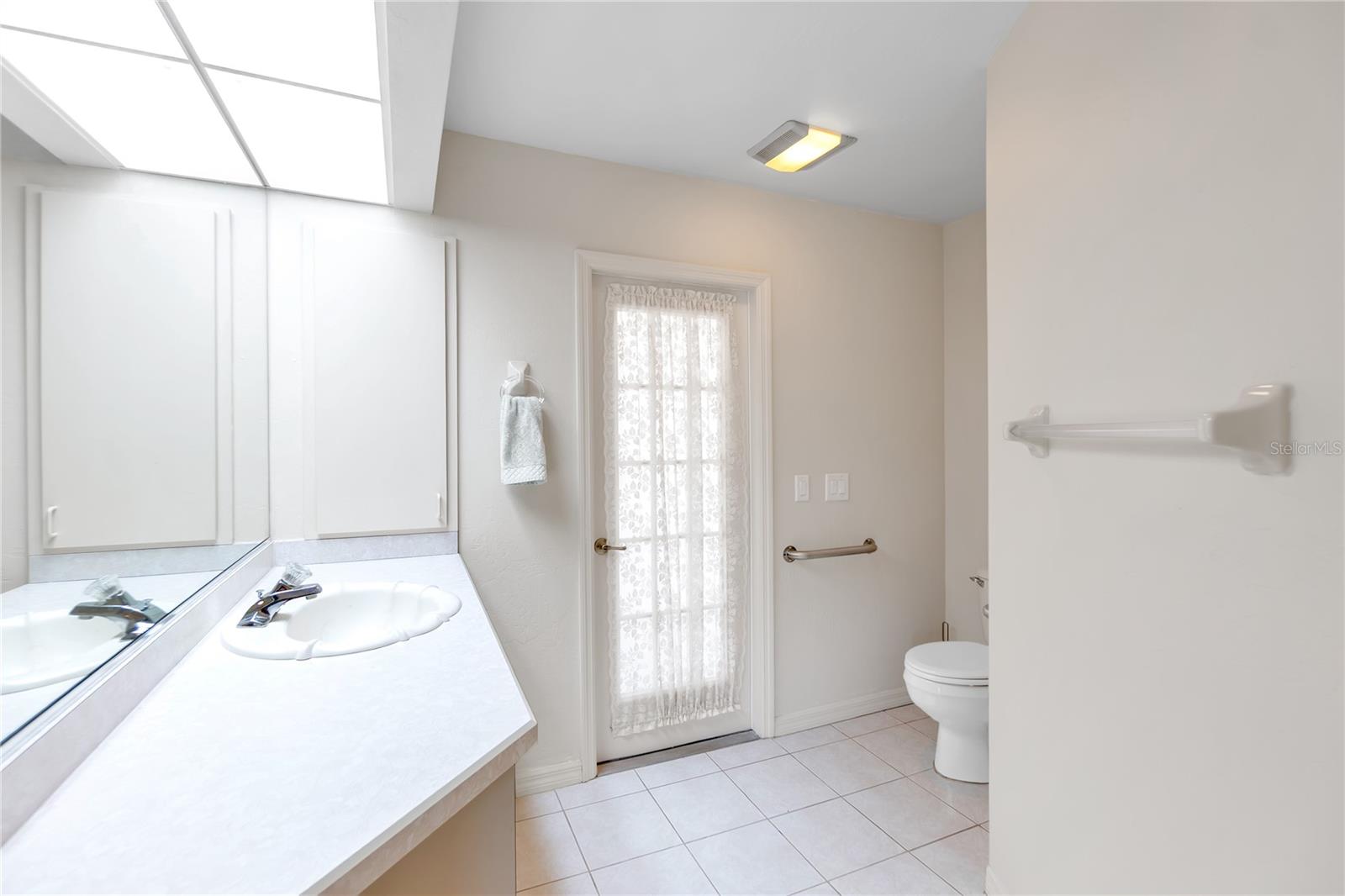 PORT CHARLOTTE SEC 018 - Residential