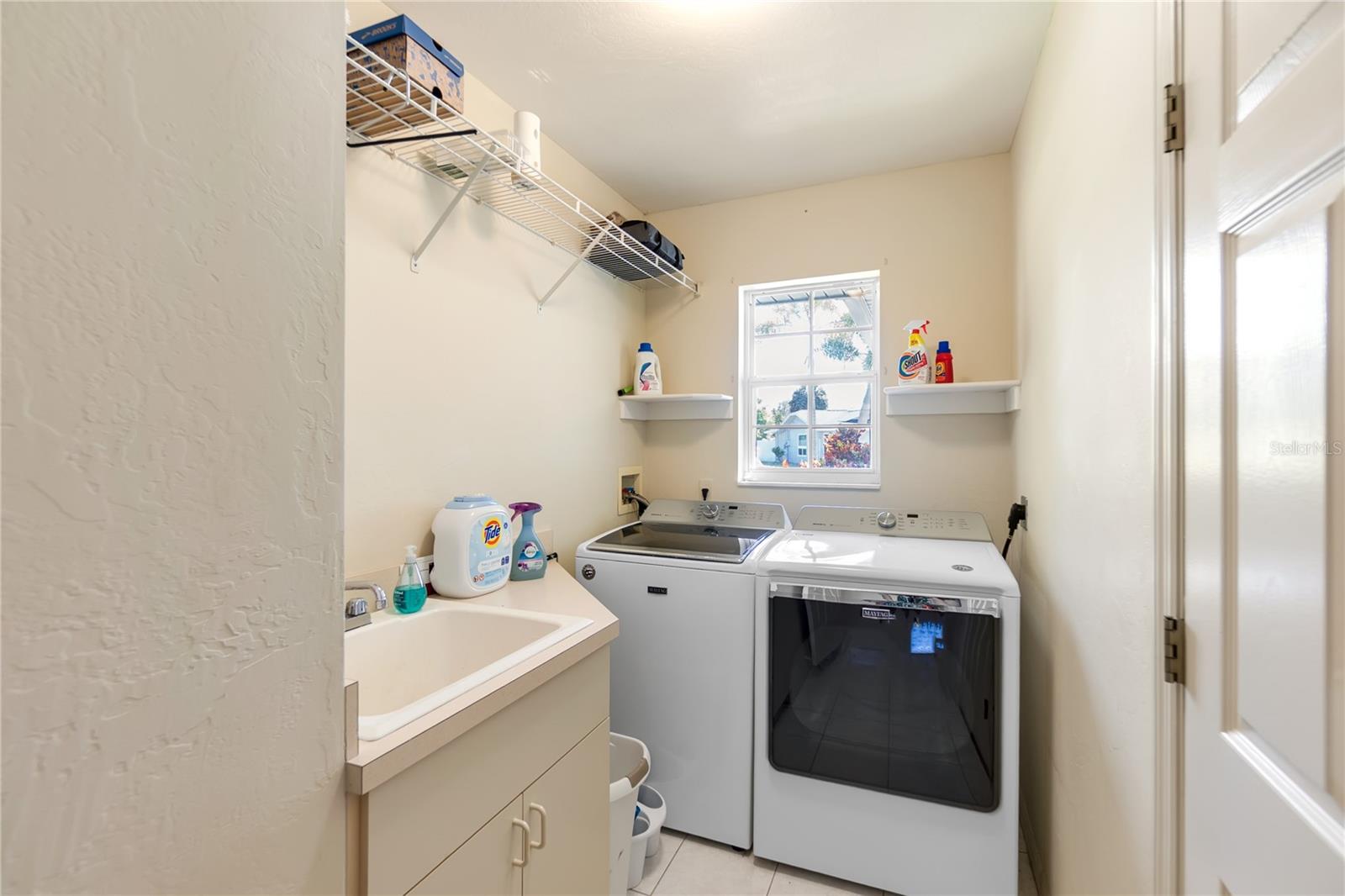 PORT CHARLOTTE SEC 018 - Residential