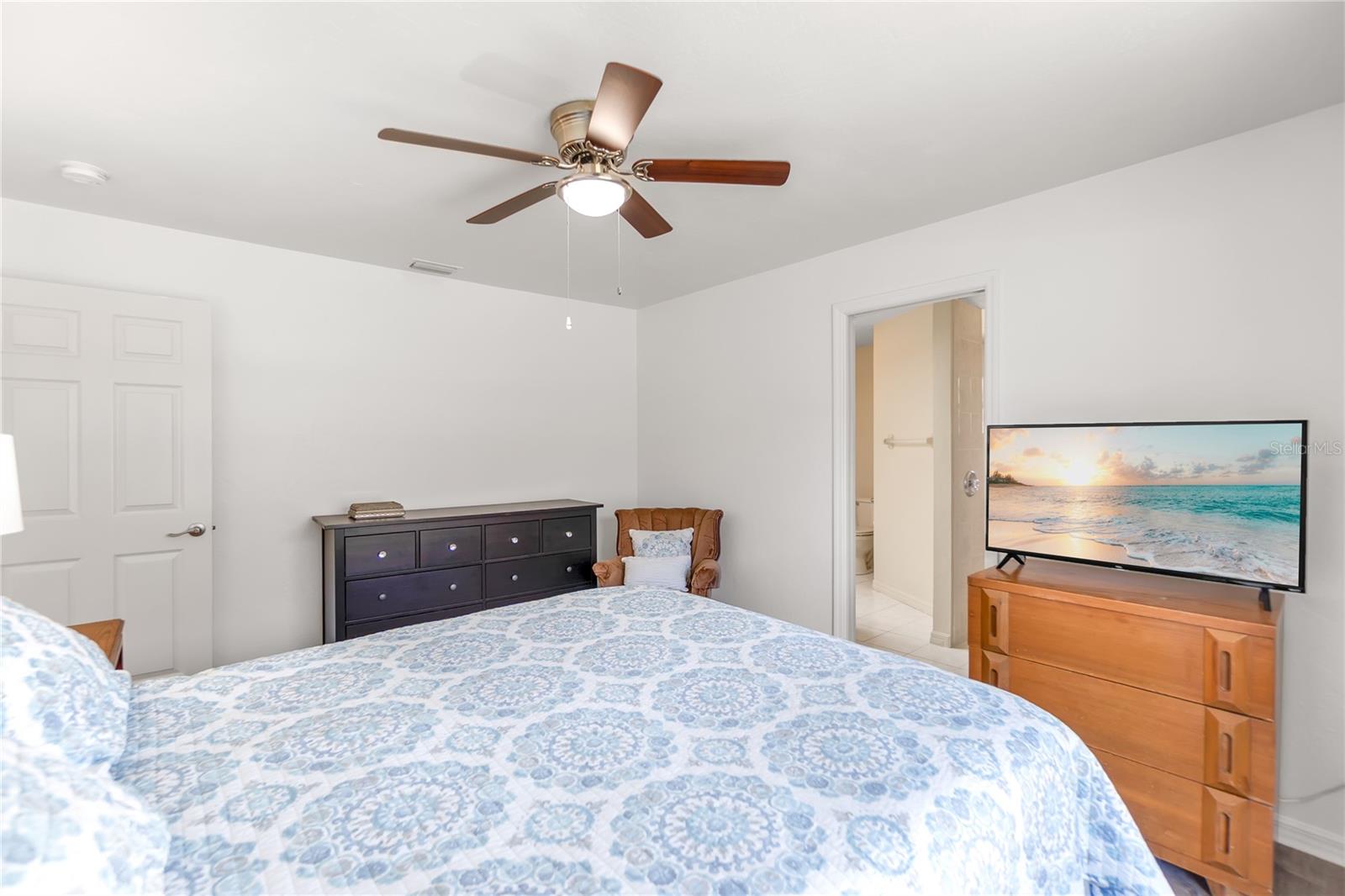 PORT CHARLOTTE SEC 018 - Residential