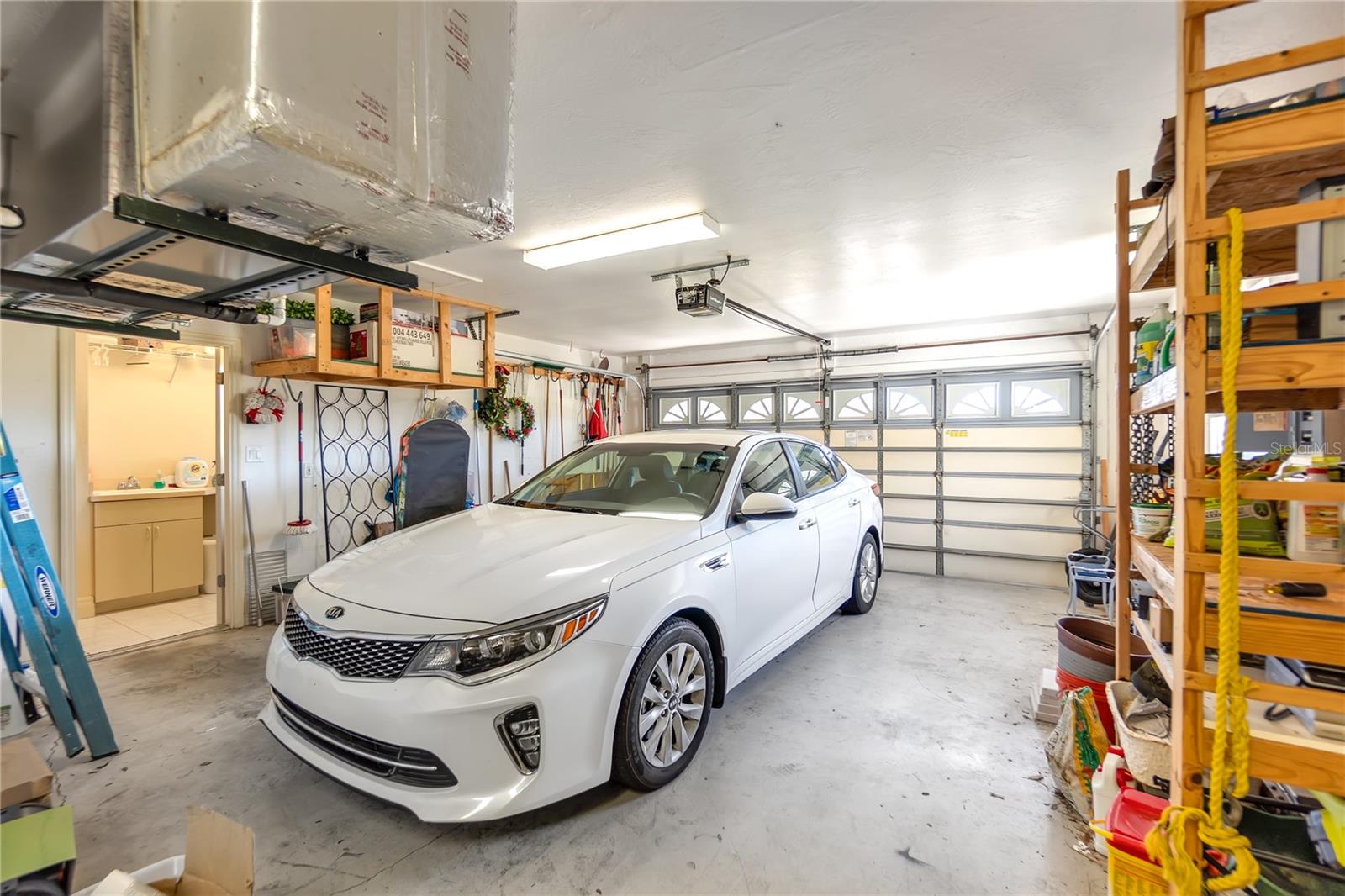 PORT CHARLOTTE SEC 018 - Residential