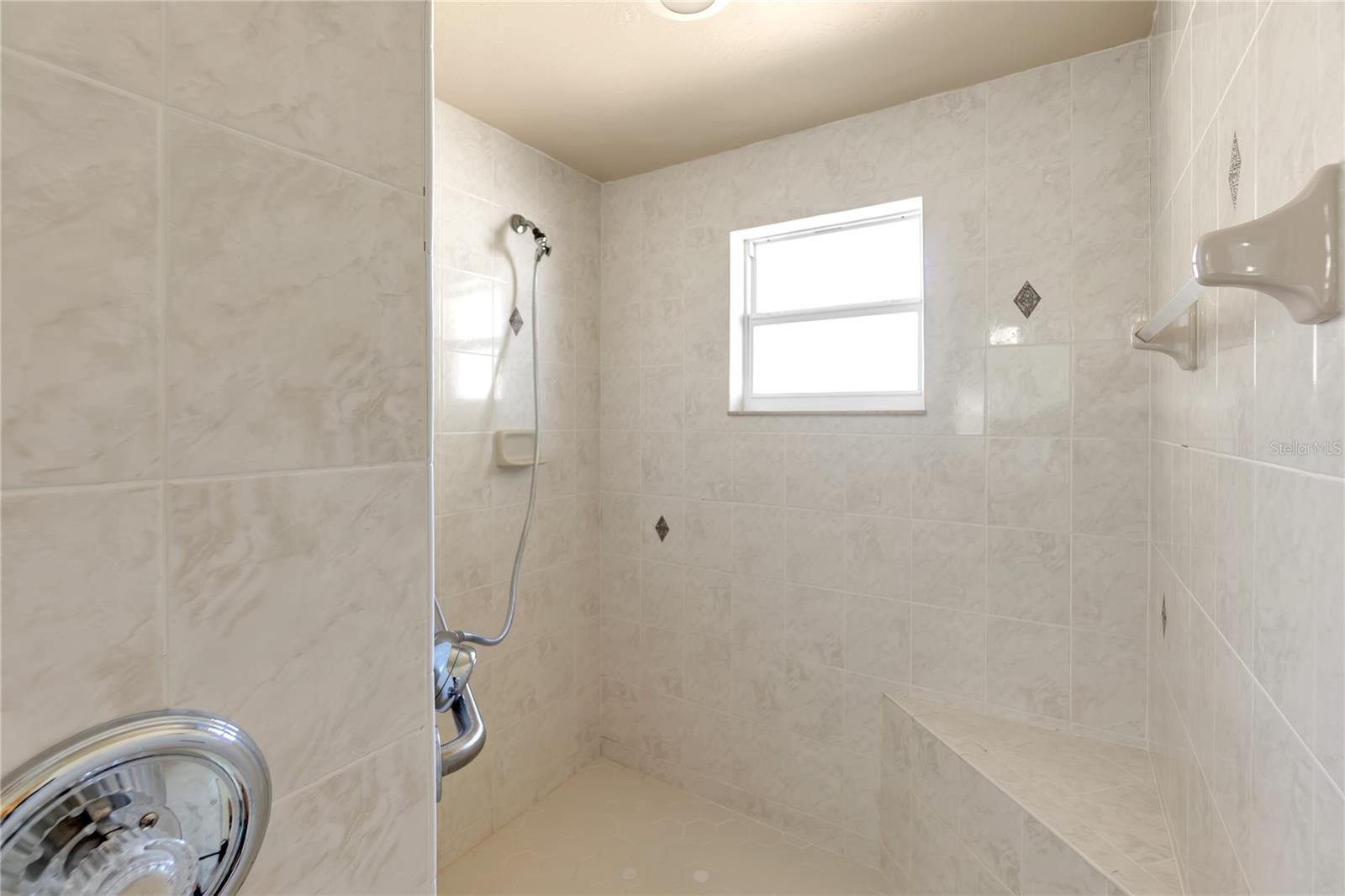 PORT CHARLOTTE SEC 018 - Residential