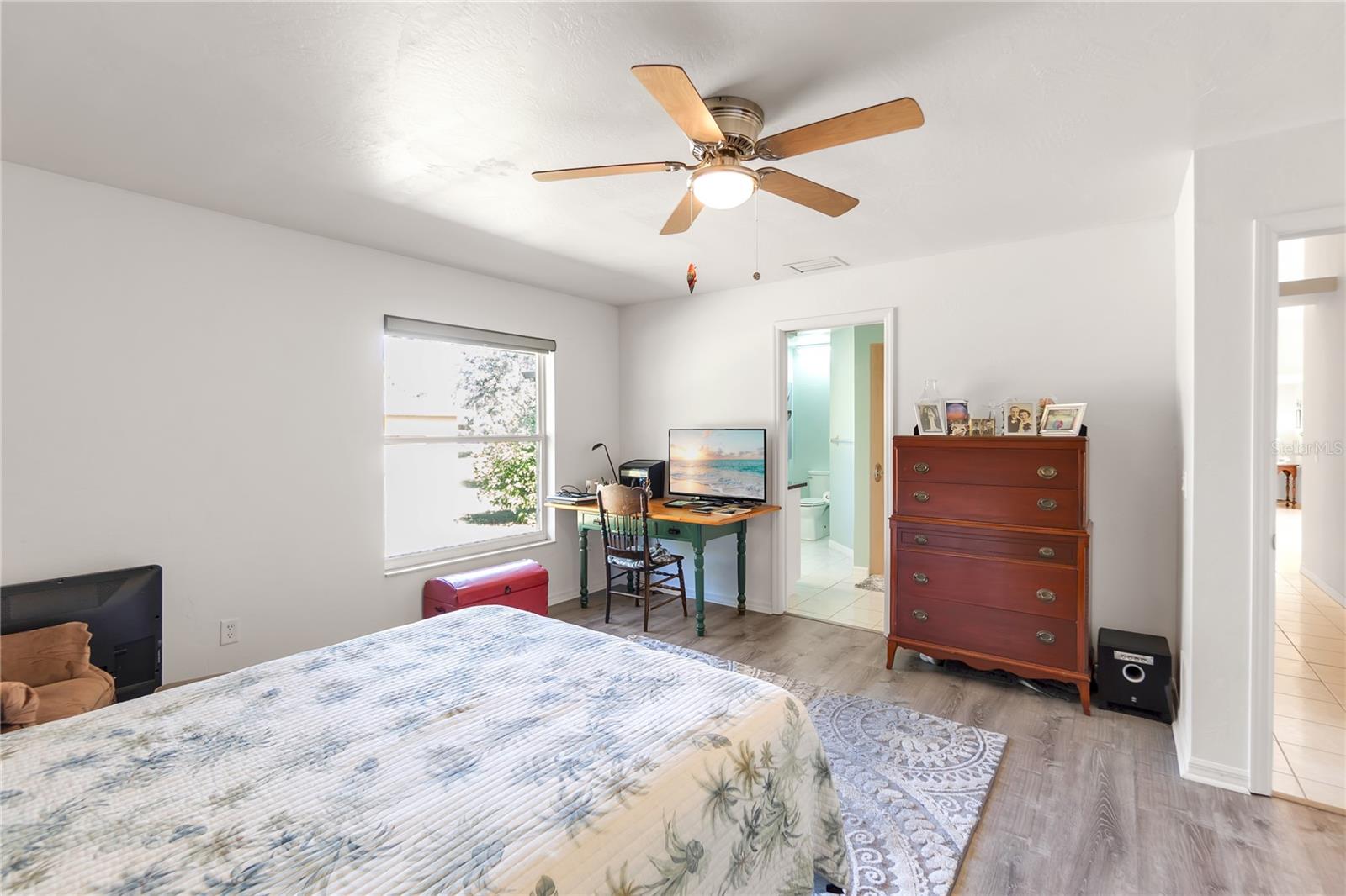 PORT CHARLOTTE SEC 018 - Residential