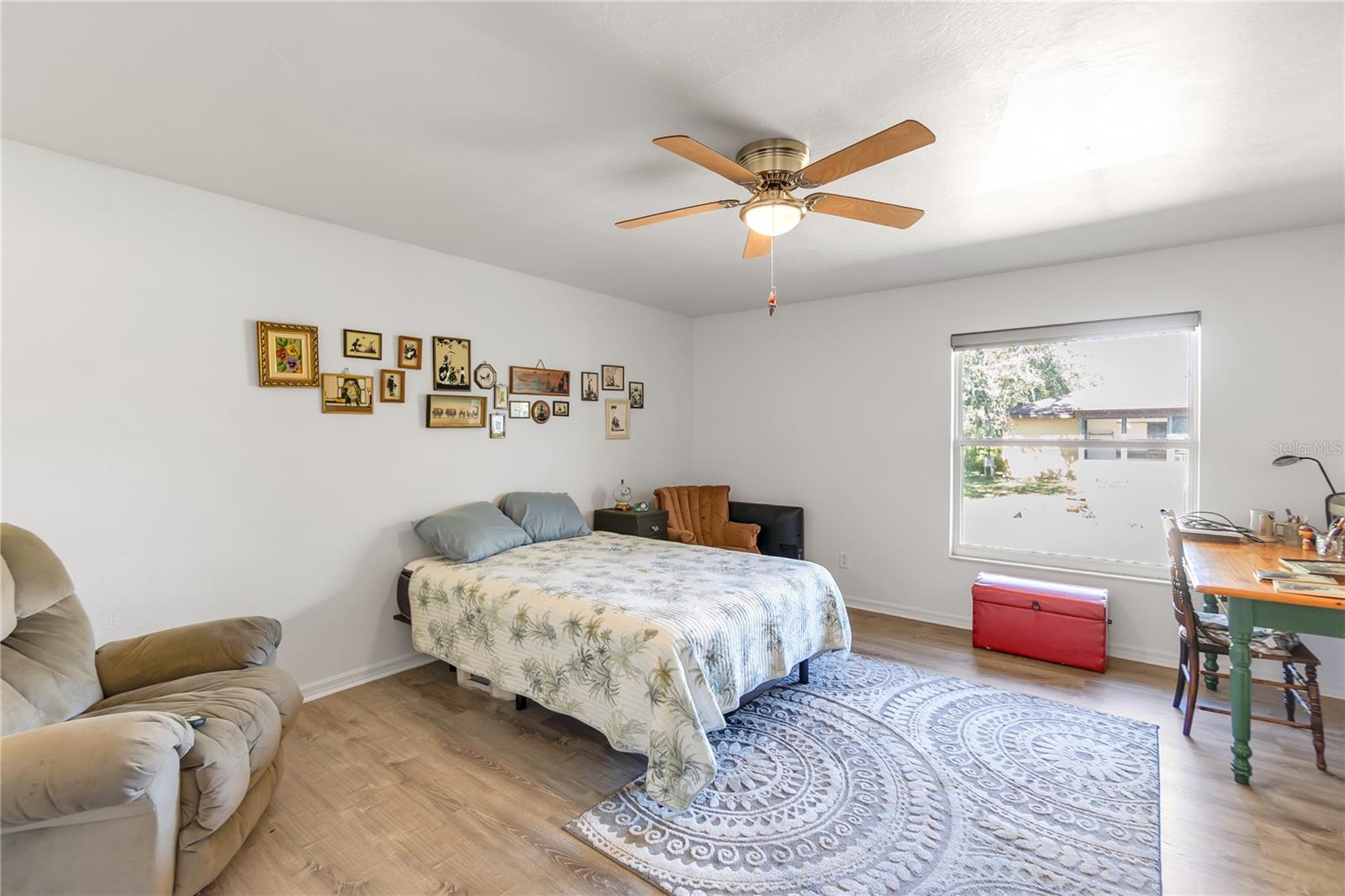 PORT CHARLOTTE SEC 018 - Residential