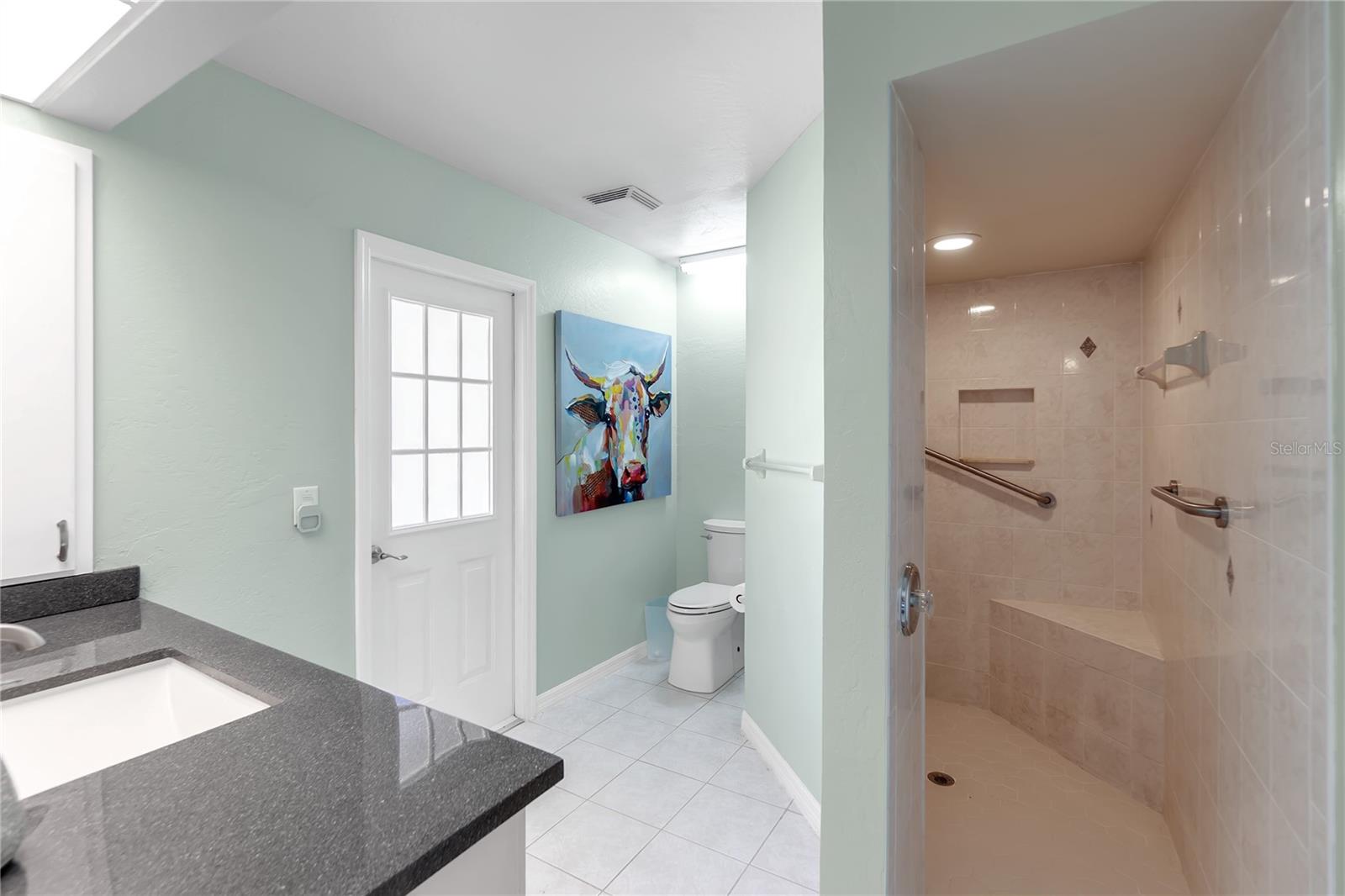 PORT CHARLOTTE SEC 018 - Residential