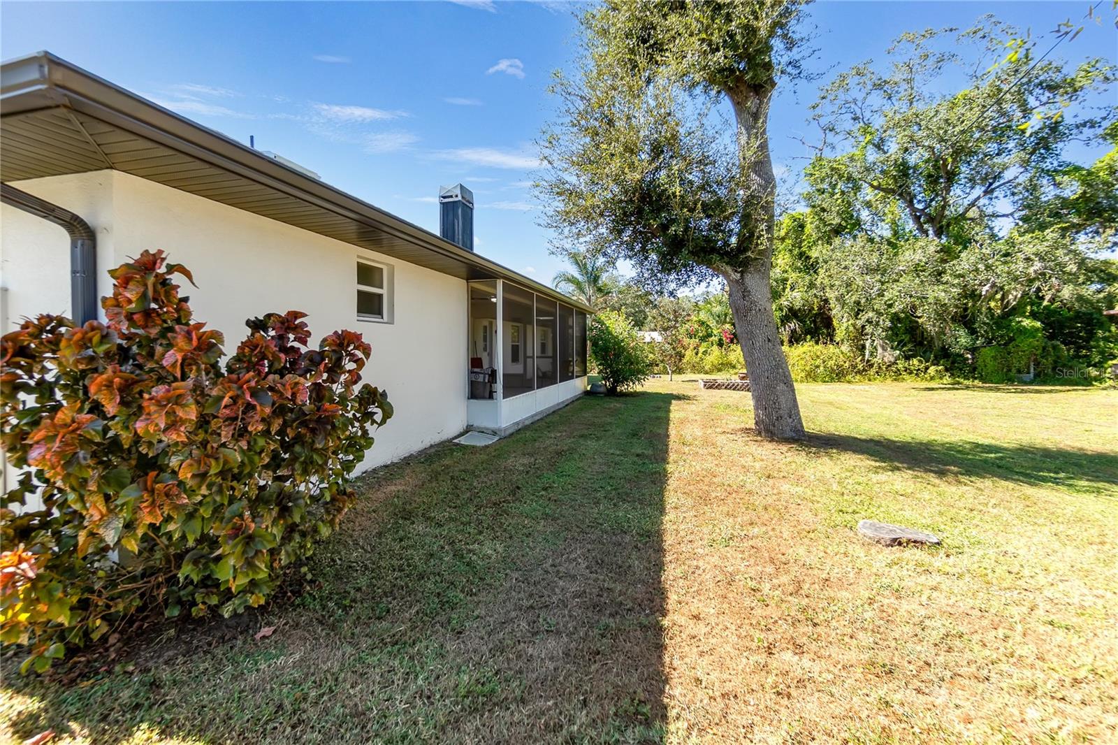 PORT CHARLOTTE SEC 018 - Residential