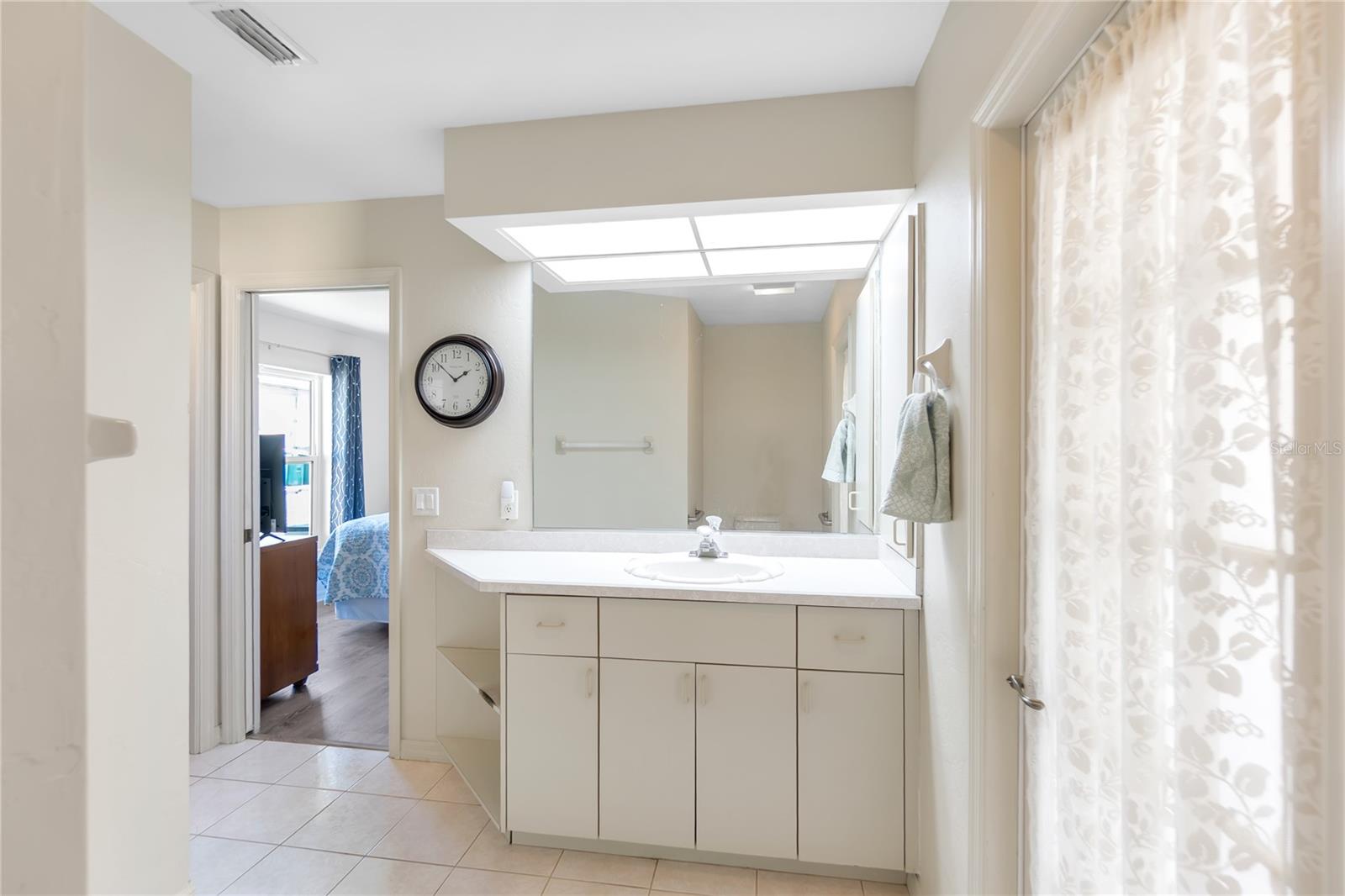 PORT CHARLOTTE SEC 018 - Residential