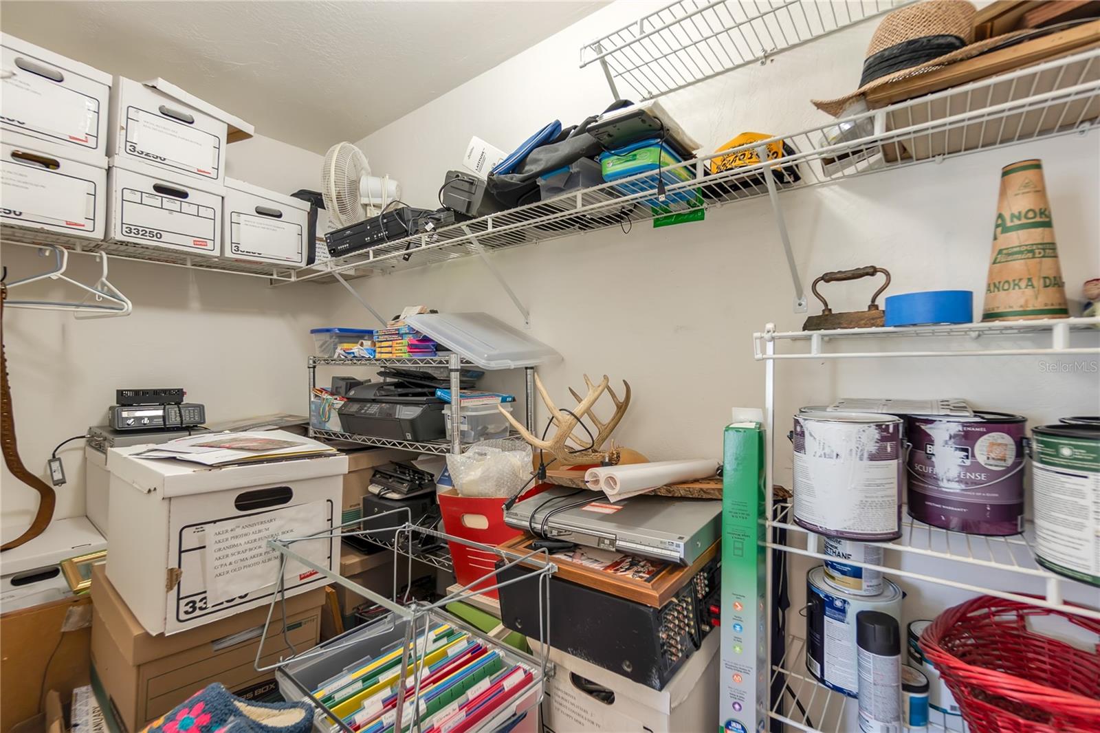 PORT CHARLOTTE SEC 018 - Residential