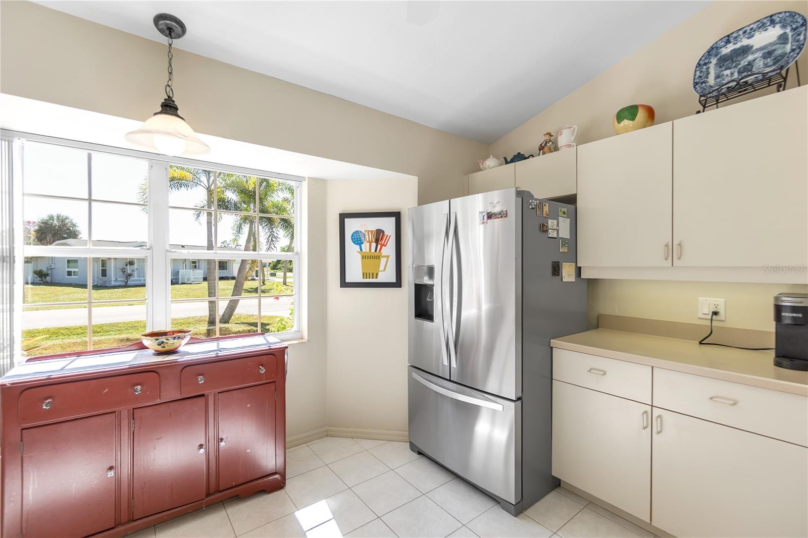 PORT CHARLOTTE SEC 018 - Residential