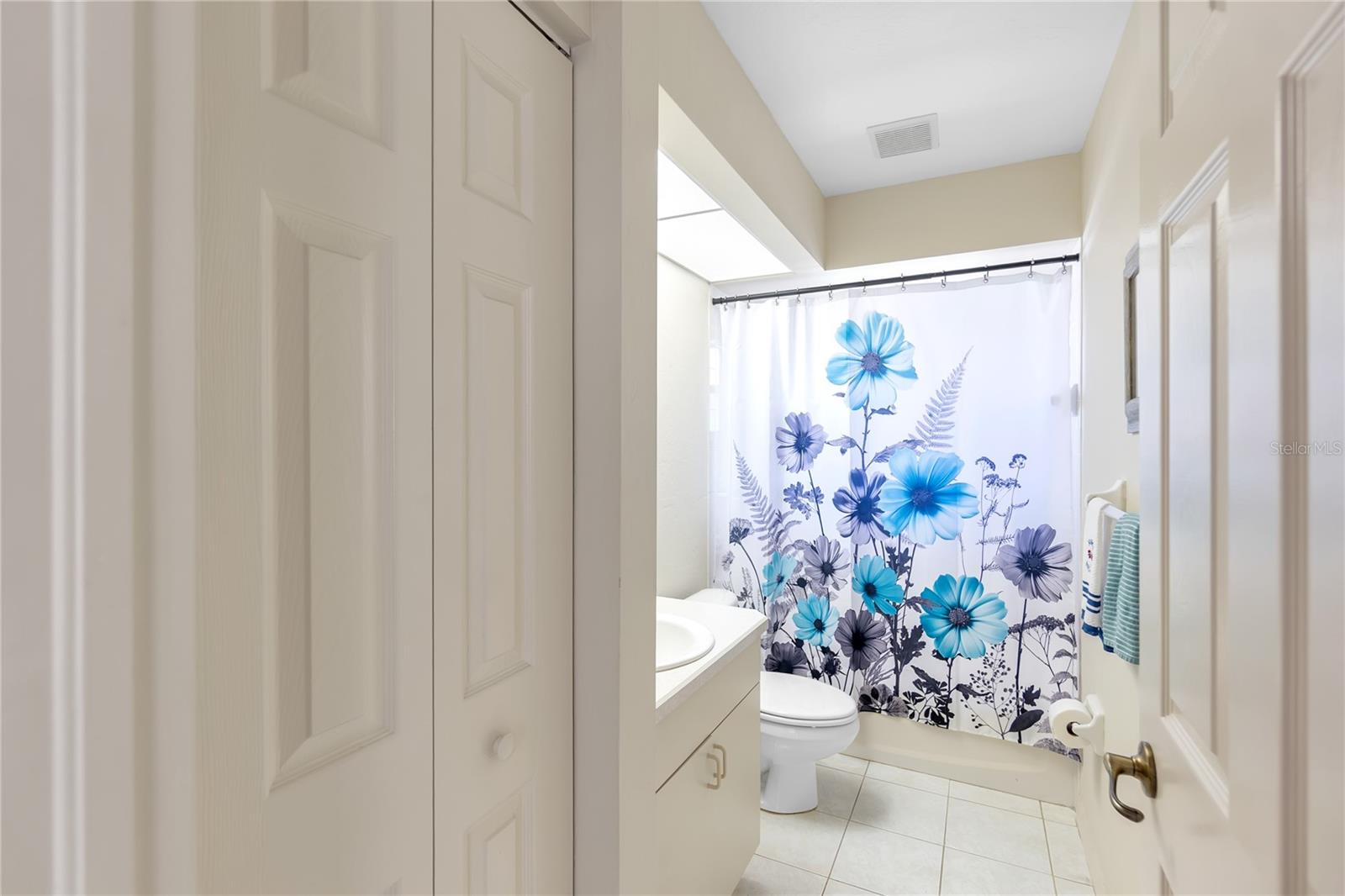 PORT CHARLOTTE SEC 018 - Residential