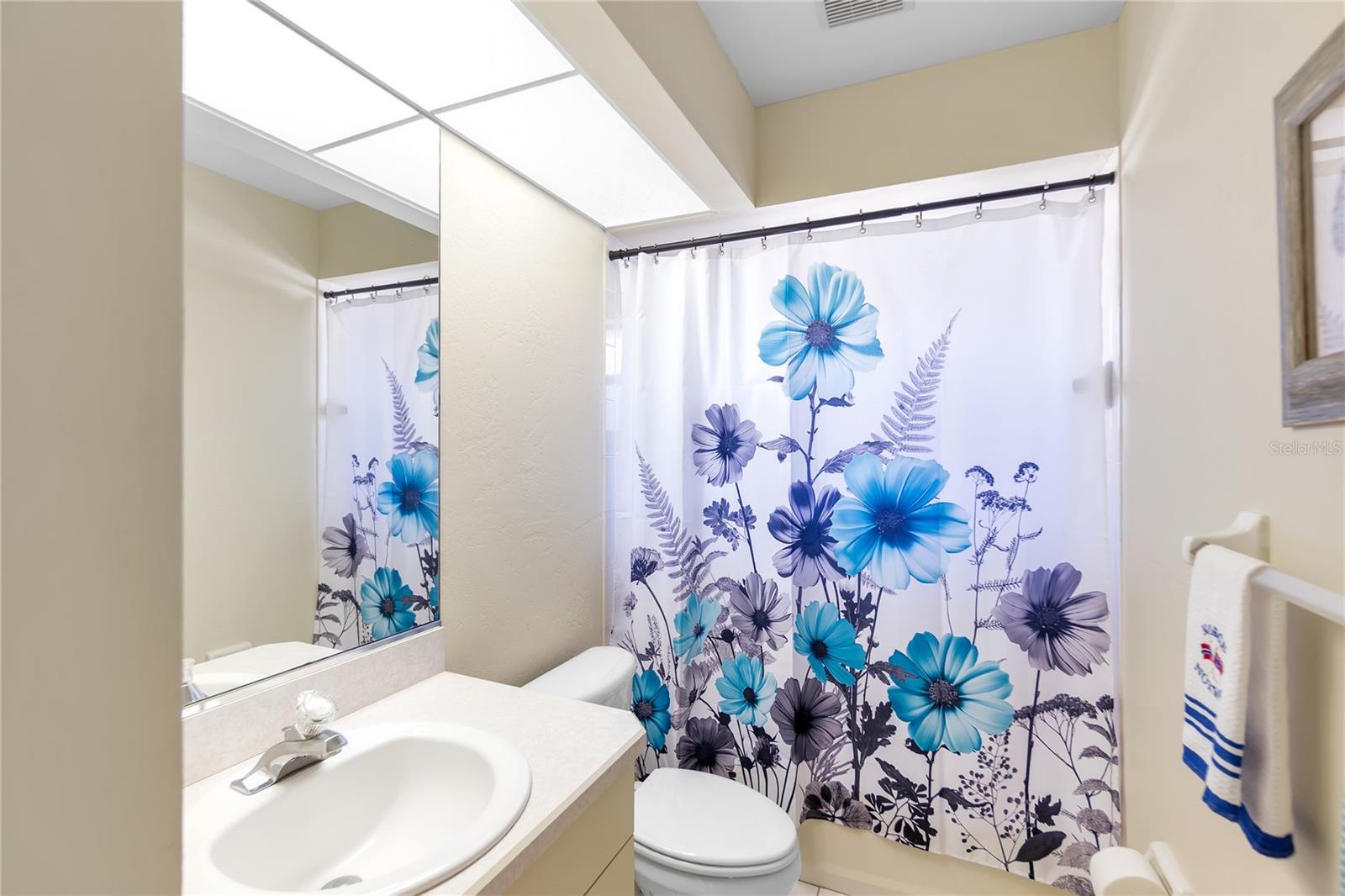 PORT CHARLOTTE SEC 018 - Residential