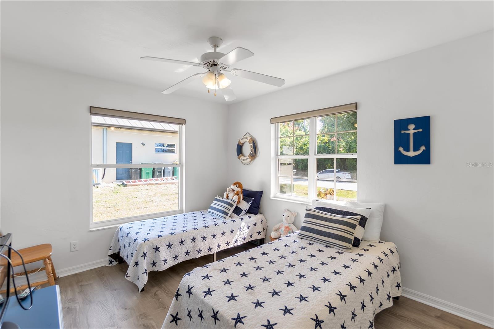 PORT CHARLOTTE SEC 018 - Residential