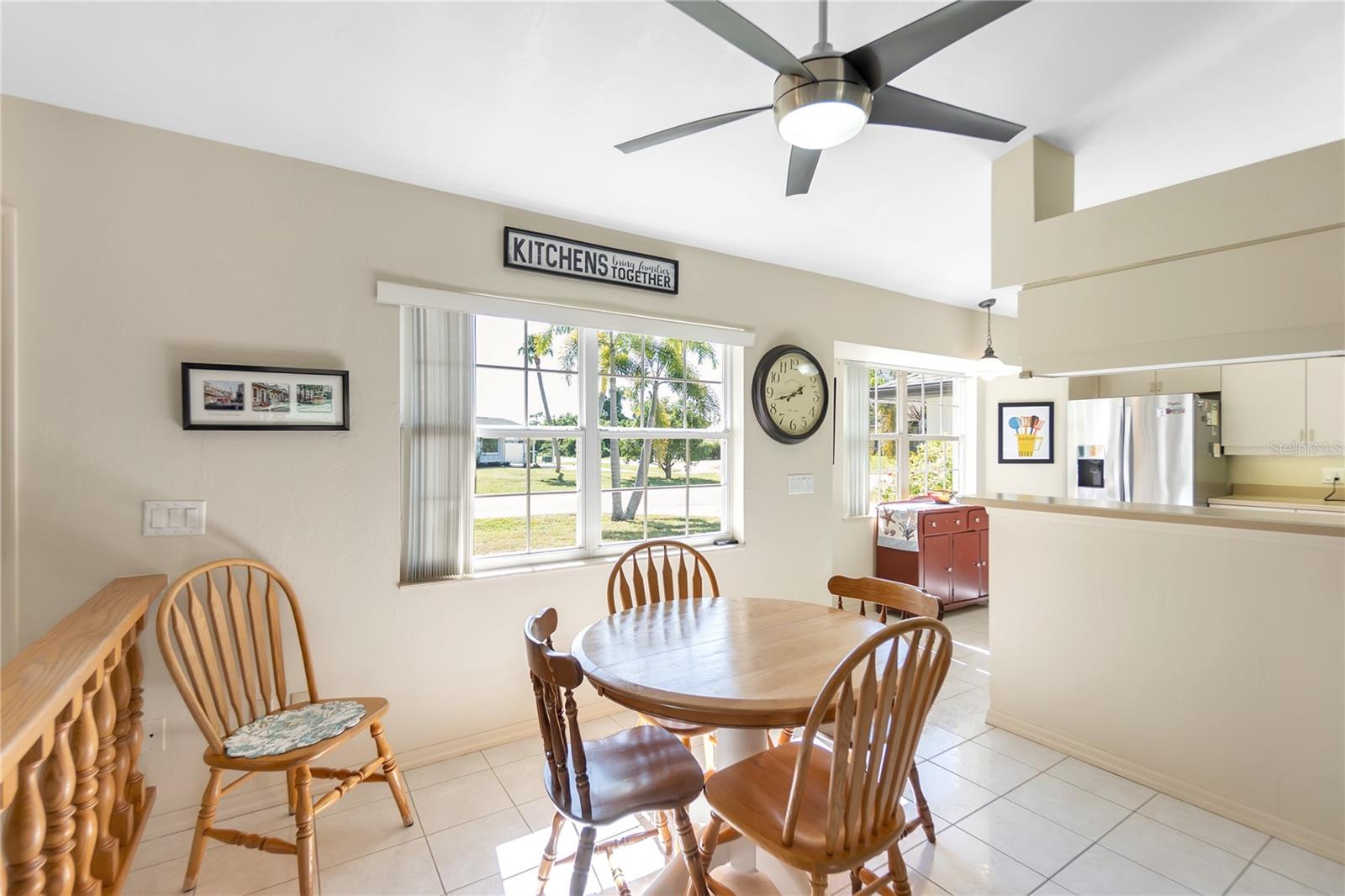 PORT CHARLOTTE SEC 018 - Residential