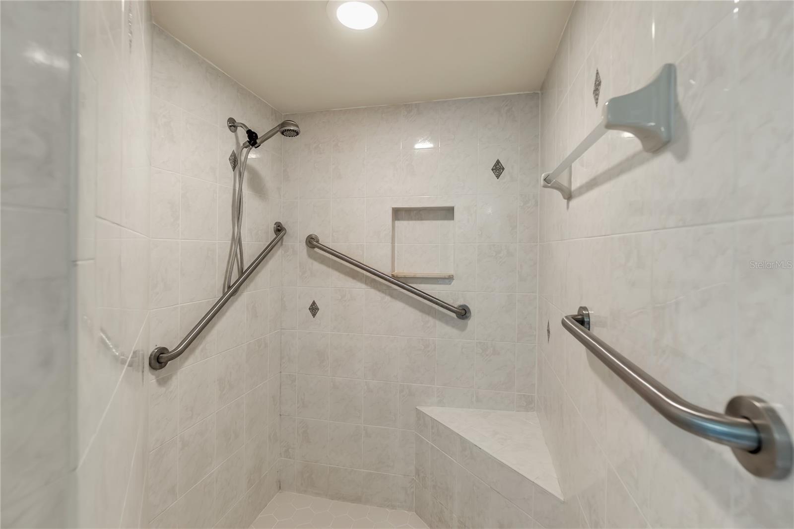 PORT CHARLOTTE SEC 018 - Residential