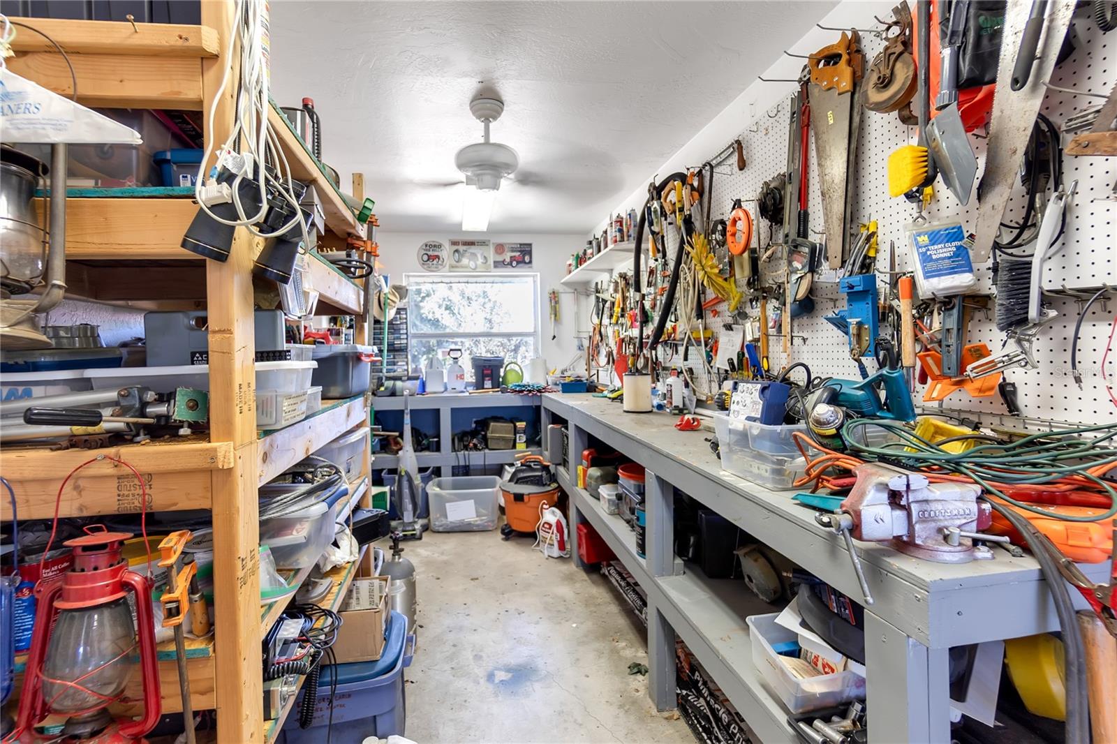 PORT CHARLOTTE SEC 018 - Residential