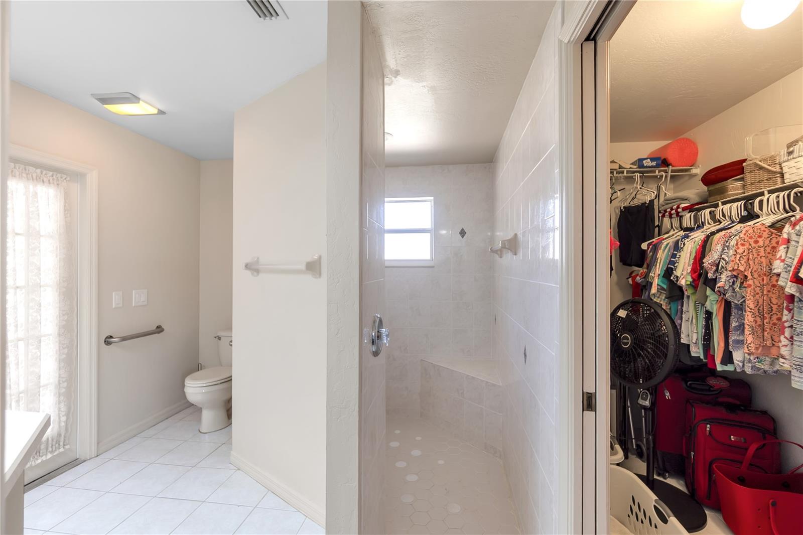 PORT CHARLOTTE SEC 018 - Residential