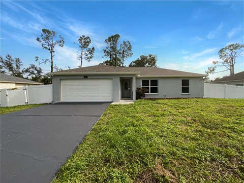 Featured picture for the property O6147127