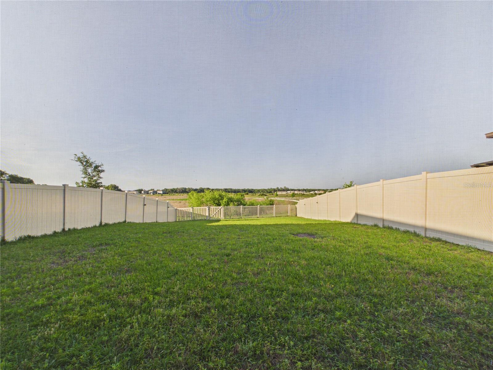 TWO RIVERS PCL A 1 PH A - Residential