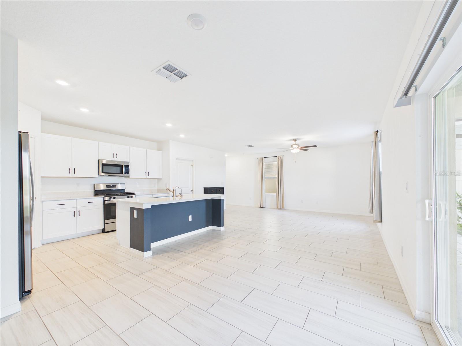 TWO RIVERS PCL A 1 PH A - Residential