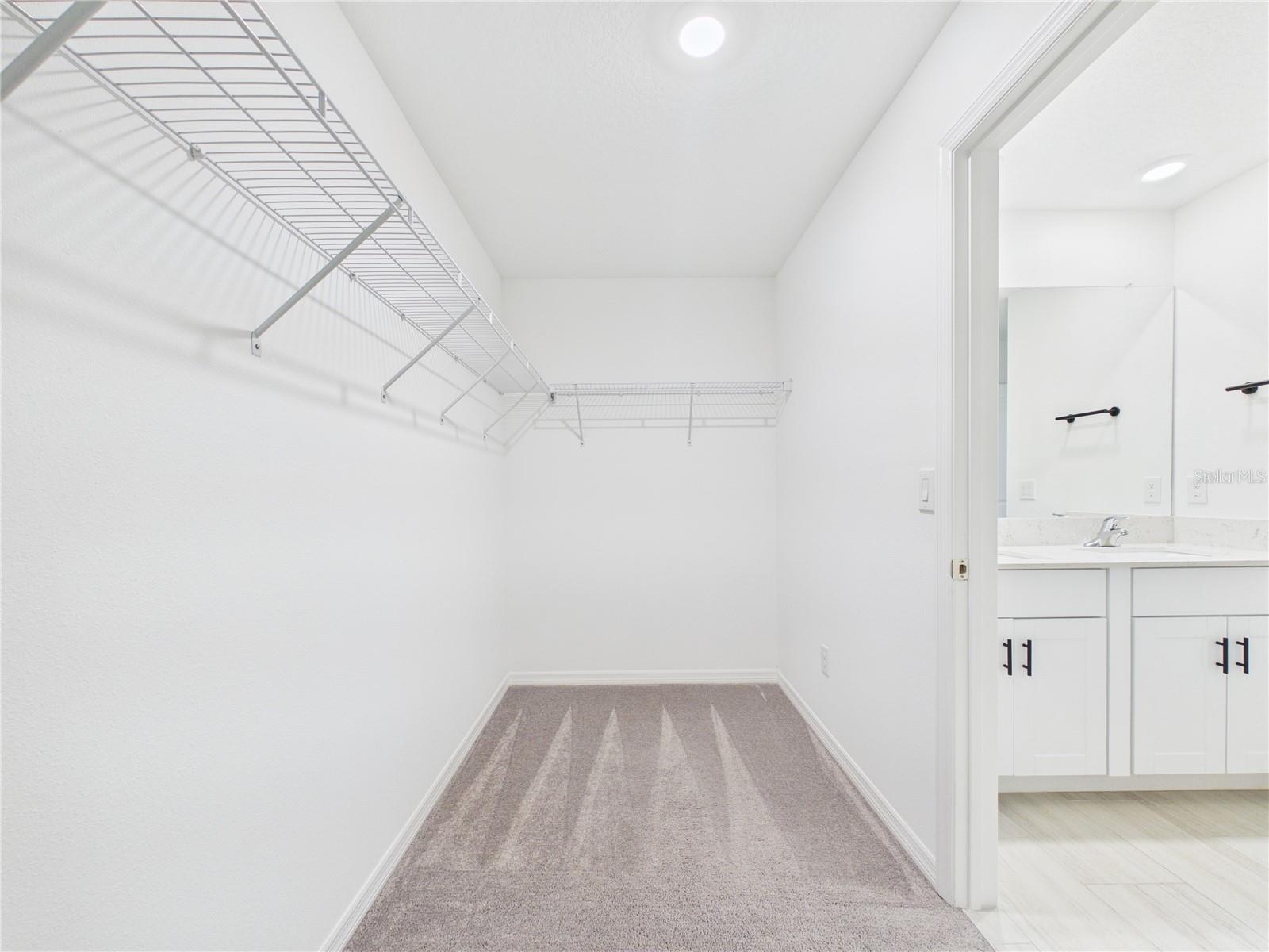 TWO RIVERS PCL A 1 PH A - Residential