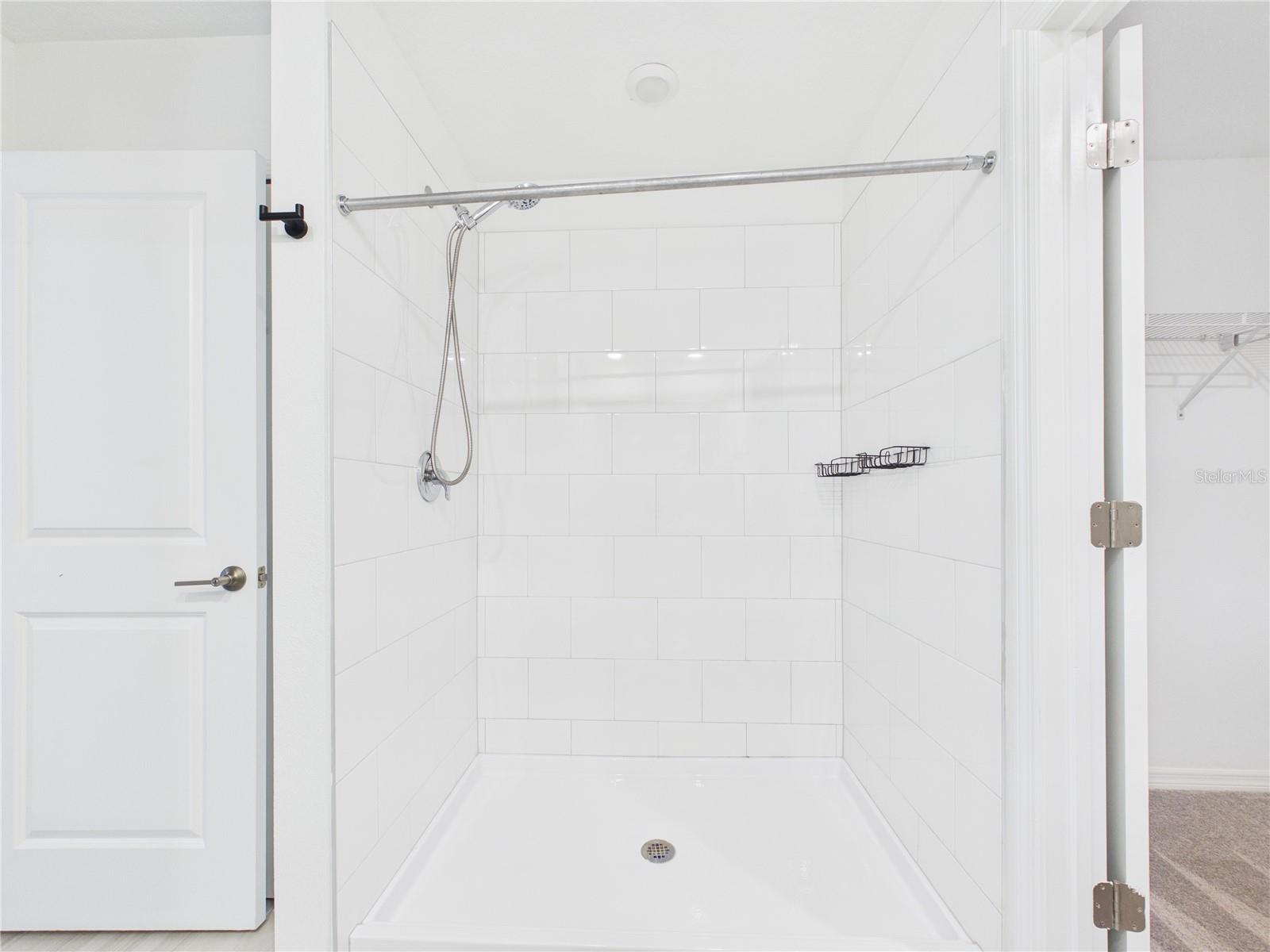 TWO RIVERS PCL A 1 PH A - Residential