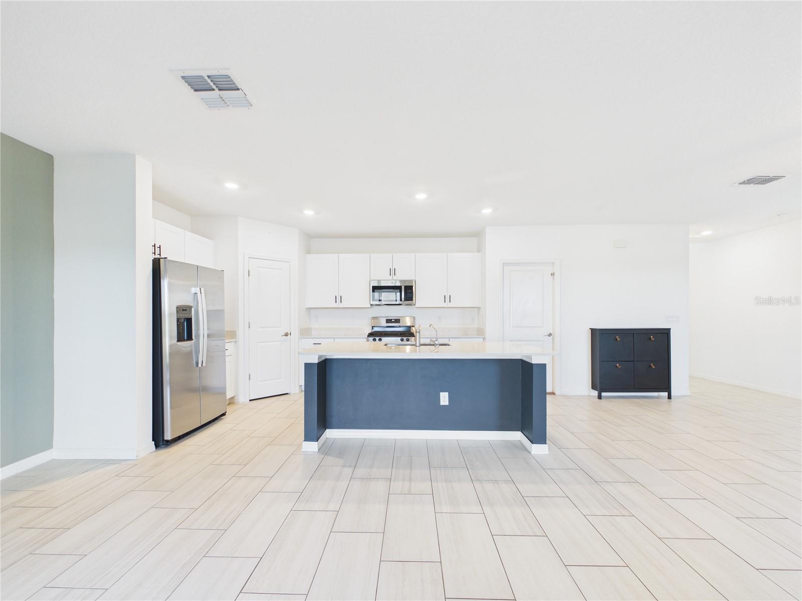 TWO RIVERS PCL A 1 PH A - Residential